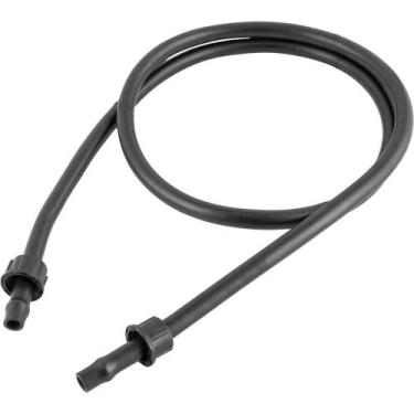 Imagem de Mangueira Para Pulverizador 20 L, PC 020 Vonder e PCN 020 Nove54