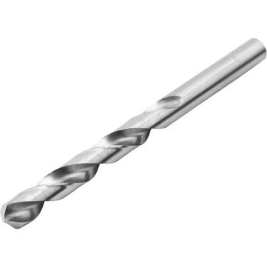 Imagem de Broca de aço Rápido 7,30 mm DIN 338 HSS Vonder