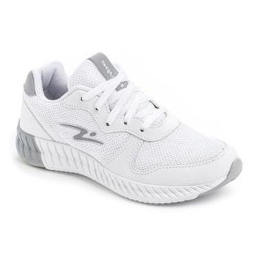 Imagem de Tênis Casual Adrun Way-Unissex