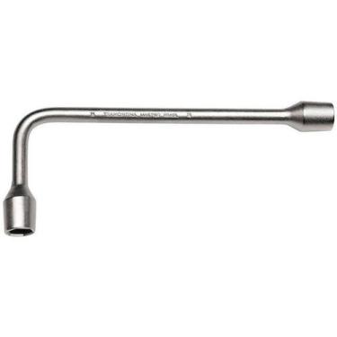 Imagem de Chave Biela Tramontina 10Mm 42805/110 Blister, 1
