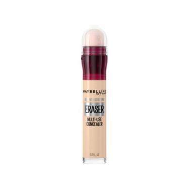 Imagem de Corretivo Líquido Maybelline Eraser Instant Age Rewind, Ivory, 5,9ml
