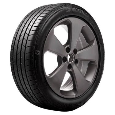 Imagem de Pneu Bridgestone 205/65 R16 BL95W Turanza T005 Extra Load