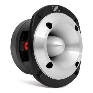 Imagem de JBL Selenium ST400 Trio Super Tweeter 150W Rms 8 Ohms