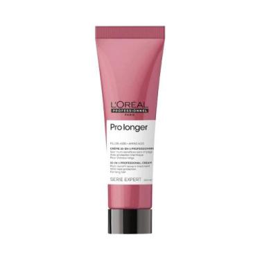 Imagem de Leave-in L'Oréal Professionnel Pro Longer 150ml