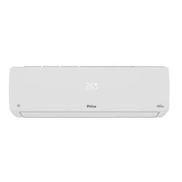 Imagem de Ar-Condicionado Split Philco Eco Inverter 30.000 BTUs PAC30IFM15 Frio,