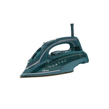 Imagem de Ferro de Passar a Vapor Oster Diamond Aeroceramic 280ml 2200W 220V