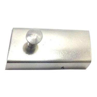Imagem de Guia De Imã Para Máquina De Costura - MM, médio