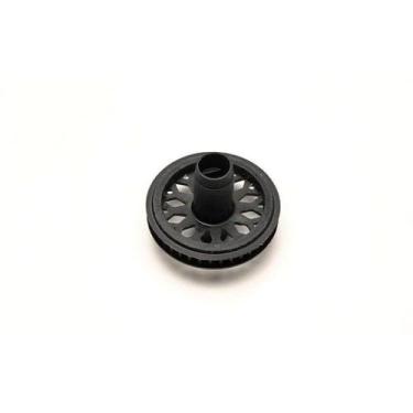 Imagem de Composite Carbon Front Spool 38t Cso-18052