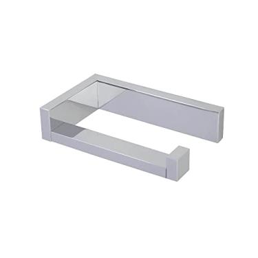 Imagem de Papeleira Flaunt Perflex 12127410