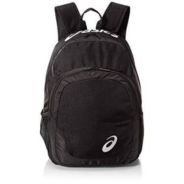 Imagem de ASICS Team Backpack