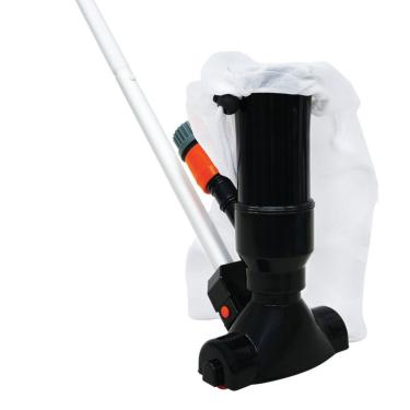 Imagem de Robelle Aspirador de piscina Jet Vac 189ROB