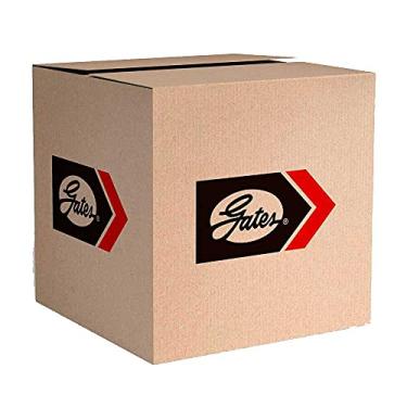 Imagem de Correia Gir/Alt/Dh/Acd - Tucson 2.7 V6 05 / Santa Fe 2.7-6Pk2050 - Gates