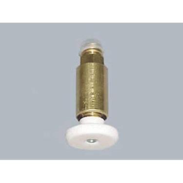 Imagem de CAIXA 2 BOMBA MANUAL BOMBA ALIMENTADORA para PARA VOLVO