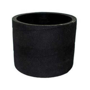 Imagem de MANGUEIRA 65X65X70 TURBINA COLETOR ESCAPE MB