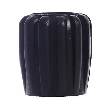 Imagem de Manopla para Torneira de Cilindro de Mergulho Cetus