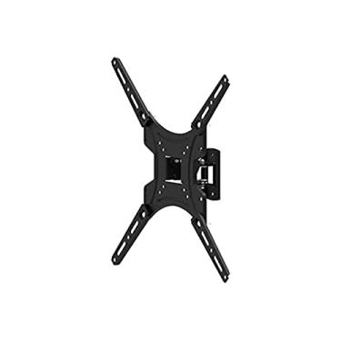 Imagem de Suporte com 1 Articulação para TV, LCD E LED -10" A 55", Proeletronic, PQST-AT55/01