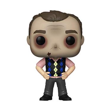 Imagem de Funko Pop! Zombieland Bill Murray Chase Figure