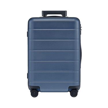 Imagem de Mala De Viagem 20Pol  Mi Luggage Classic