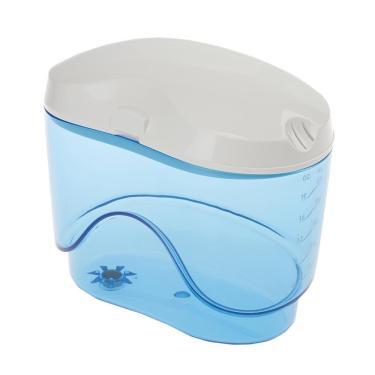 Imagem de Reservatório de água Waterpik WP100