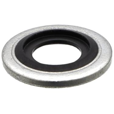 Imagem de Gates Adaptador G64075-0004