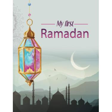 Imagem de my first ramadan: to do list in ramadan-write down your first fasting experaince