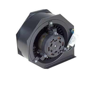 Imagem de Microventilador Blower Ventisilva Taurus Horário Bivolt