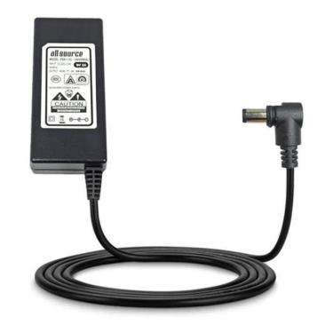 Imagem de Fonte Compatívell Com Pedal Boss Gt-10 9V 2A Padrão Psb-1U