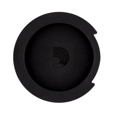 Imagem de Redutor De Ressonância D Addario Screeching Halt PW-SH-01 [F035]