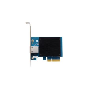 Imagem de Adaptador de Rede Asustor AS-T10G2 PCIe 10GBase-T