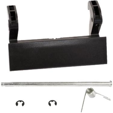 Imagem de Maçaneta Tampa Caçamba Frontier 98 A 07 4pts [F103]