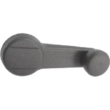 Imagem de Manivela Regulagem Vidro Pta Diant Dir Esq  Renault Trafic [F103]