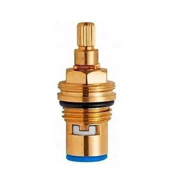 Imagem de Reparo 1/4 Volta Torneiras e Misturadores Lorenzetti M.v.c - T05