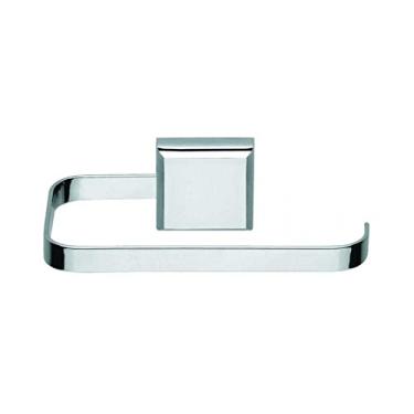 Imagem de PORTA PAPEL MISU