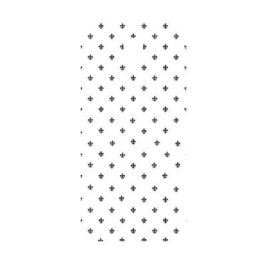 Imagem de Capa Adesivo Skin176 Verso Para Galaxy J5 2017 (sm-j530f) - KawaSkin