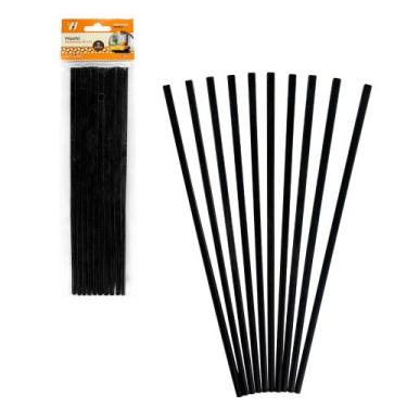 Imagem de Conjunto de 5 de Hashi 24cm - Fullcommerce