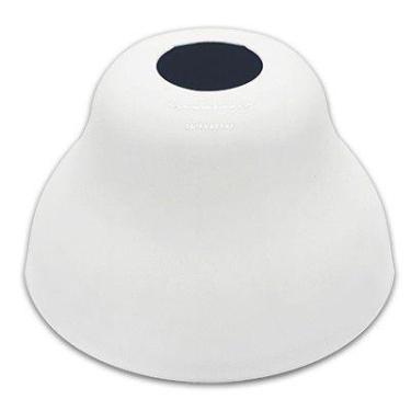 Imagem de Canopla Acabamento E Acessórios Belle Epoque - 4124485 - Deca