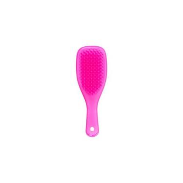 Imagem de Tangle Teezer The Ultimate Detangler Mini - Escova de Cabelo