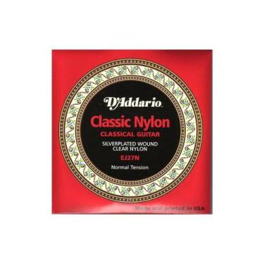 Imagem de Enc violao ny d addario ej27n med