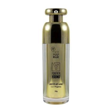 Imagem de Anti Aging Forever Young 30g Dermapelle