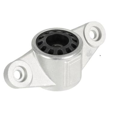 Imagem de Isolador original OEM 55310-M6000 - Strut / 55310M6000 para Hyundai Kona 19-22 Kia Forte 19-21 Niro 19-21 Seltos 21