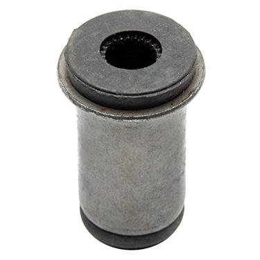 Imagem de McQuay-Norris Bucha de haste de suporte IB5200