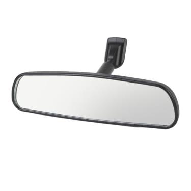 Imagem de Espelho Retrovisor Interno Universal de Alta Resistência para Caminhões SUV, Vistas Traseiras Nítidas, Experiência de Direção Aprimorada, OE 92039FE001, 92039FE000