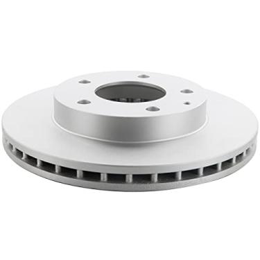 Imagem de MAGMA Disco de freio Pro-Series PSR203045