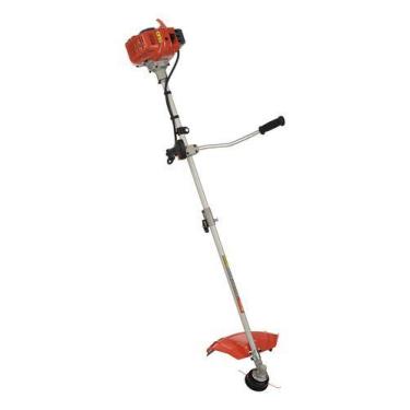 Imagem de Rocadeira A Gasolina Profissional 52c 1,9 Cv - Branco