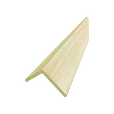 Imagem de Acabamento Painel Maple 0,46m² - RENO