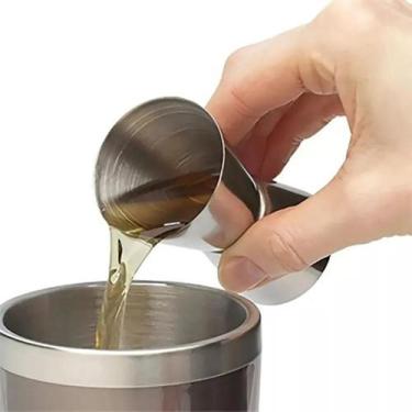 Imagem de "Simplifique sua rotina na cozinha com nosso Dosador Profissional de 3
