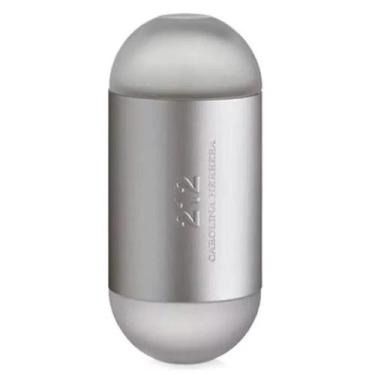 Imagem de 212 Carolina Herrera EDT Feminino 100ml, 100ml