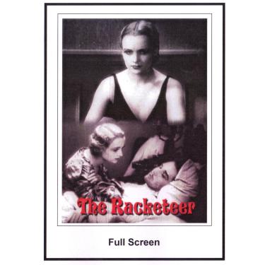 Imagem de The Racketeer 1929