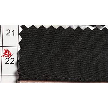 Imagem de KOJOOIN Vestido feminino de manga curta para gestante, floral, com babados e decote em V, para Photoshop, Verde militar, M