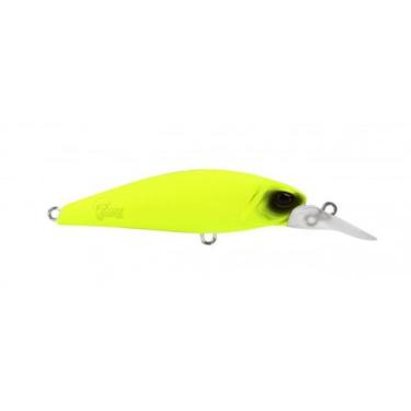 Imagem de Isca Artificial Marine Sports Raptor Shad 70 - 7cm 8gr - Várias Cores,